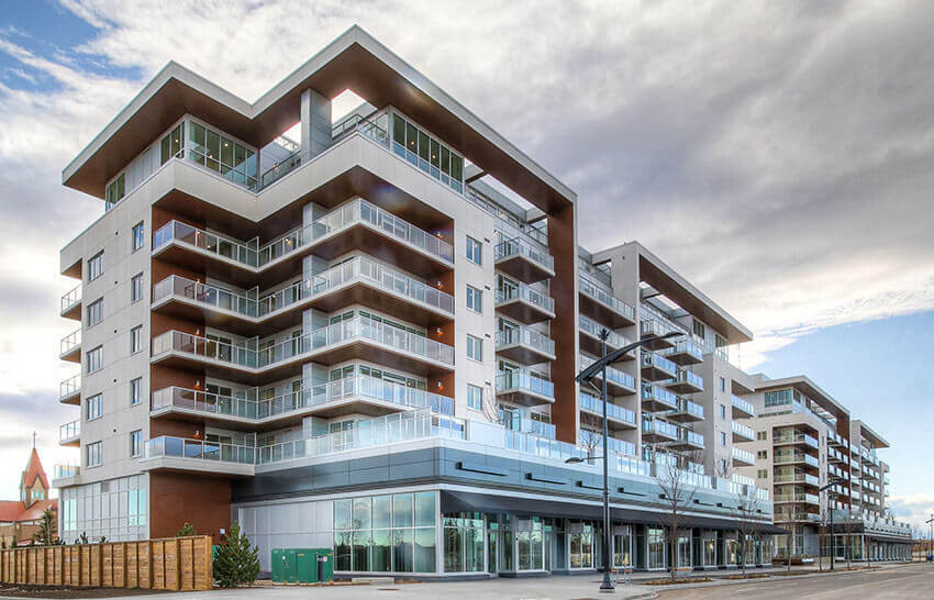 Planned Preventative Maintenance Surveys